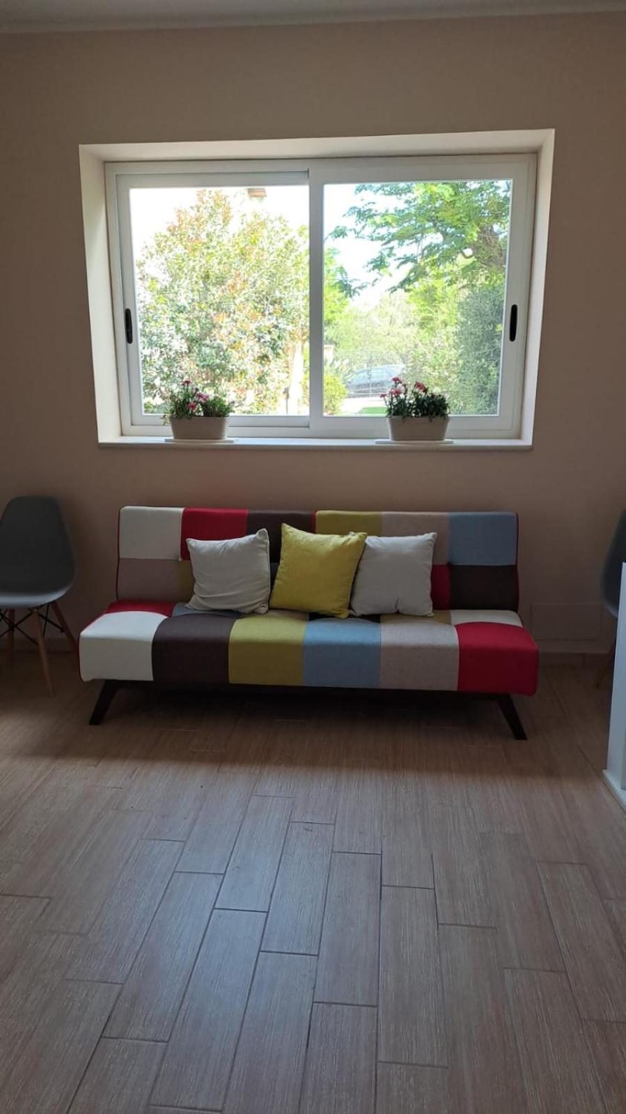 Holiday home Casa Carmela Augusta